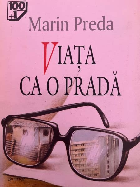 viata ca o prada pdf|preda vita ca o prada pdf.